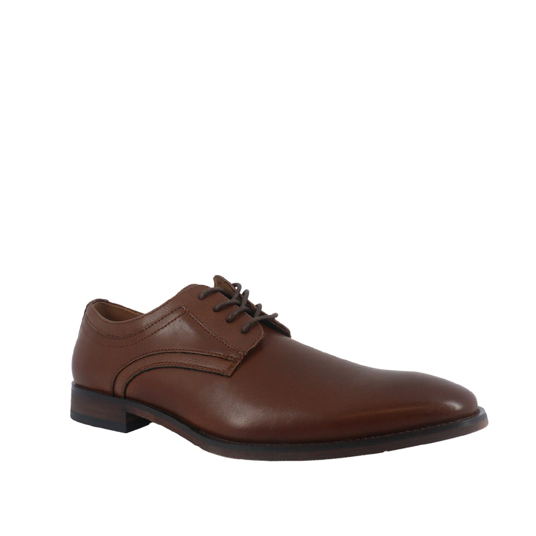 Oxford Law color tan