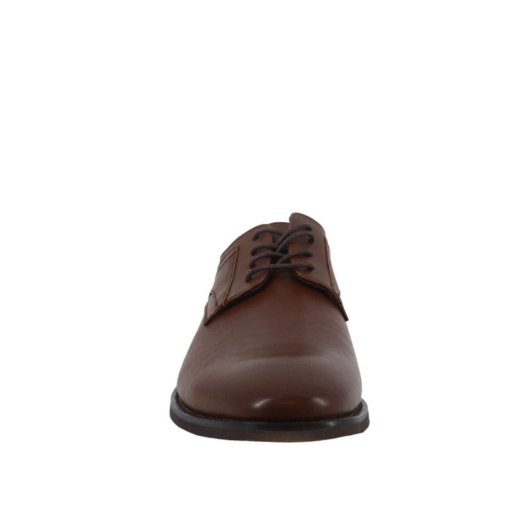 Oxford Law color tan