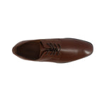 Oxford Law color tan