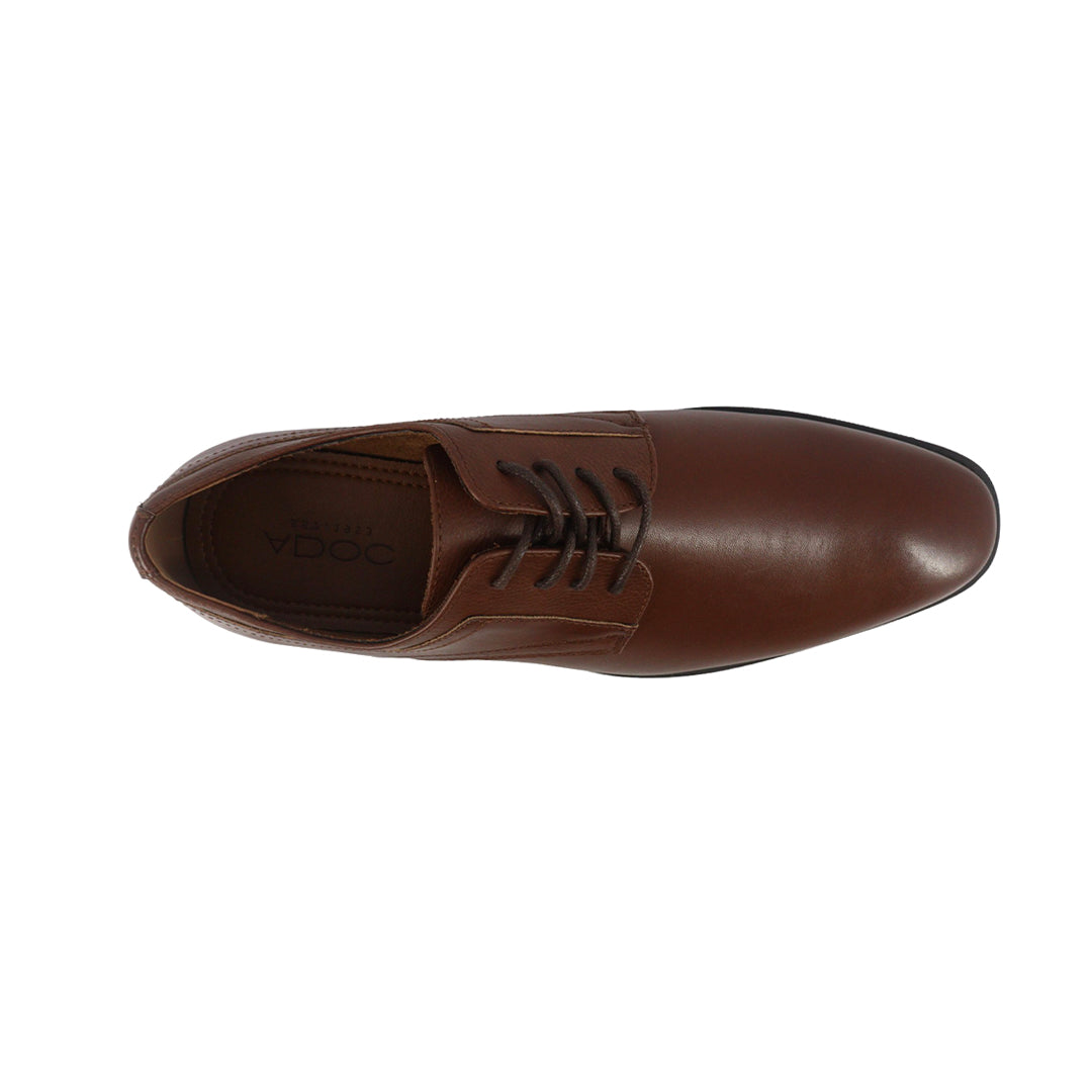 Oxford Law color tan