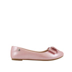 Ballerinas Giggi para niña color rosado