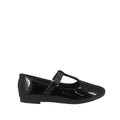 Ballerinas  Lucille color negro