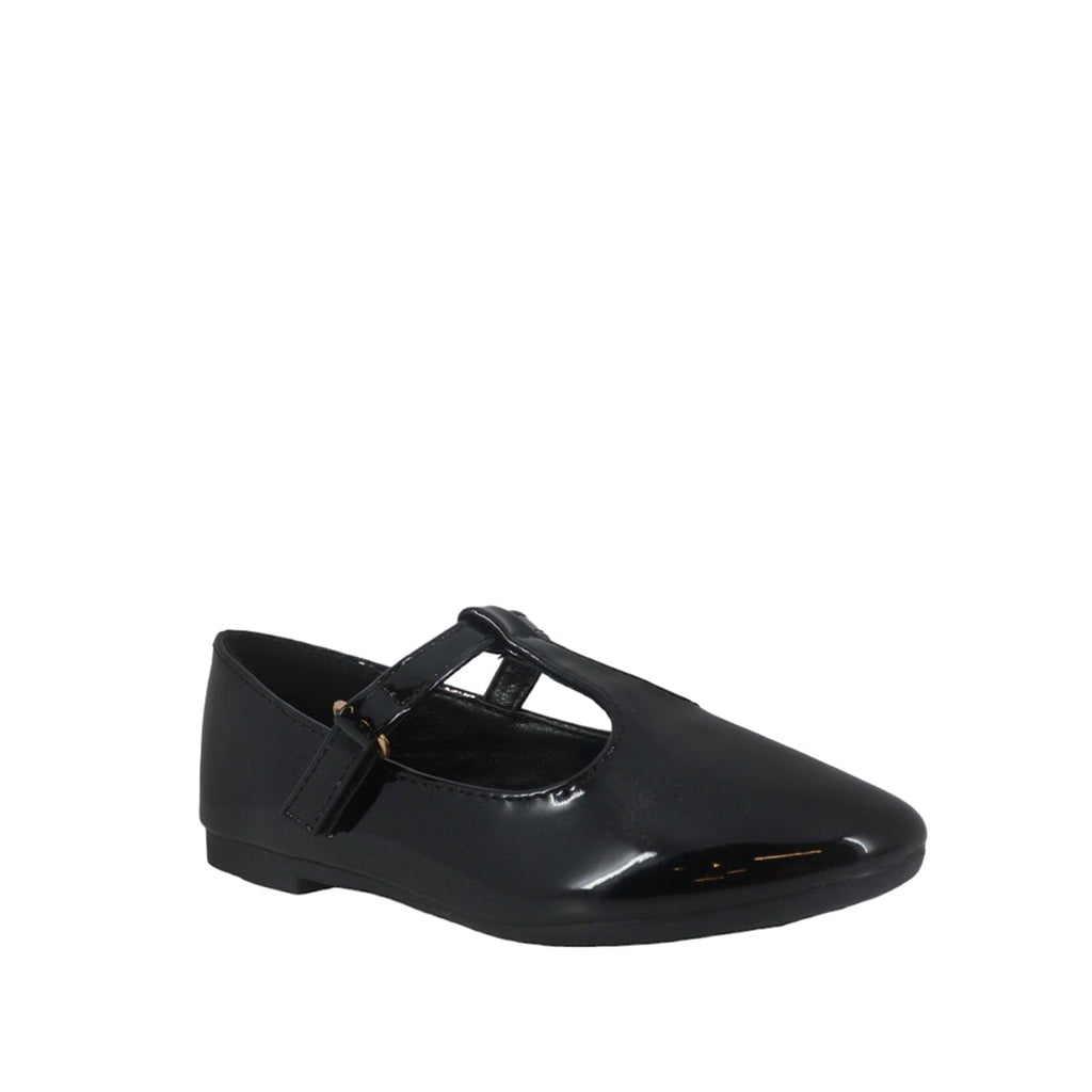 Ballerinas  Lucille color negro