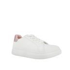 Sneakers Lexy color blanco