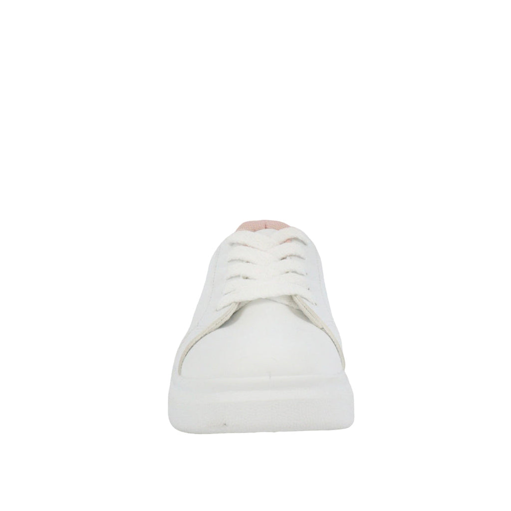 Sneakers Lexy color blanco