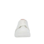 Sneakers Lexy color blanco