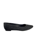 Balerinas Alisa negro para mujer