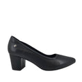 Tacones Bruny blanco para mujer
