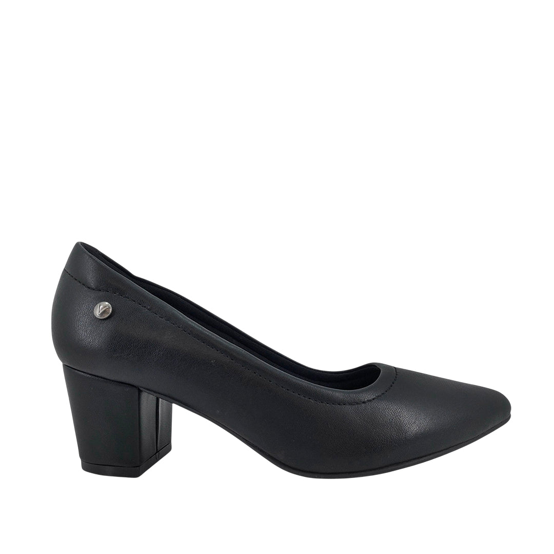 Tacones Bruny blanco para mujer