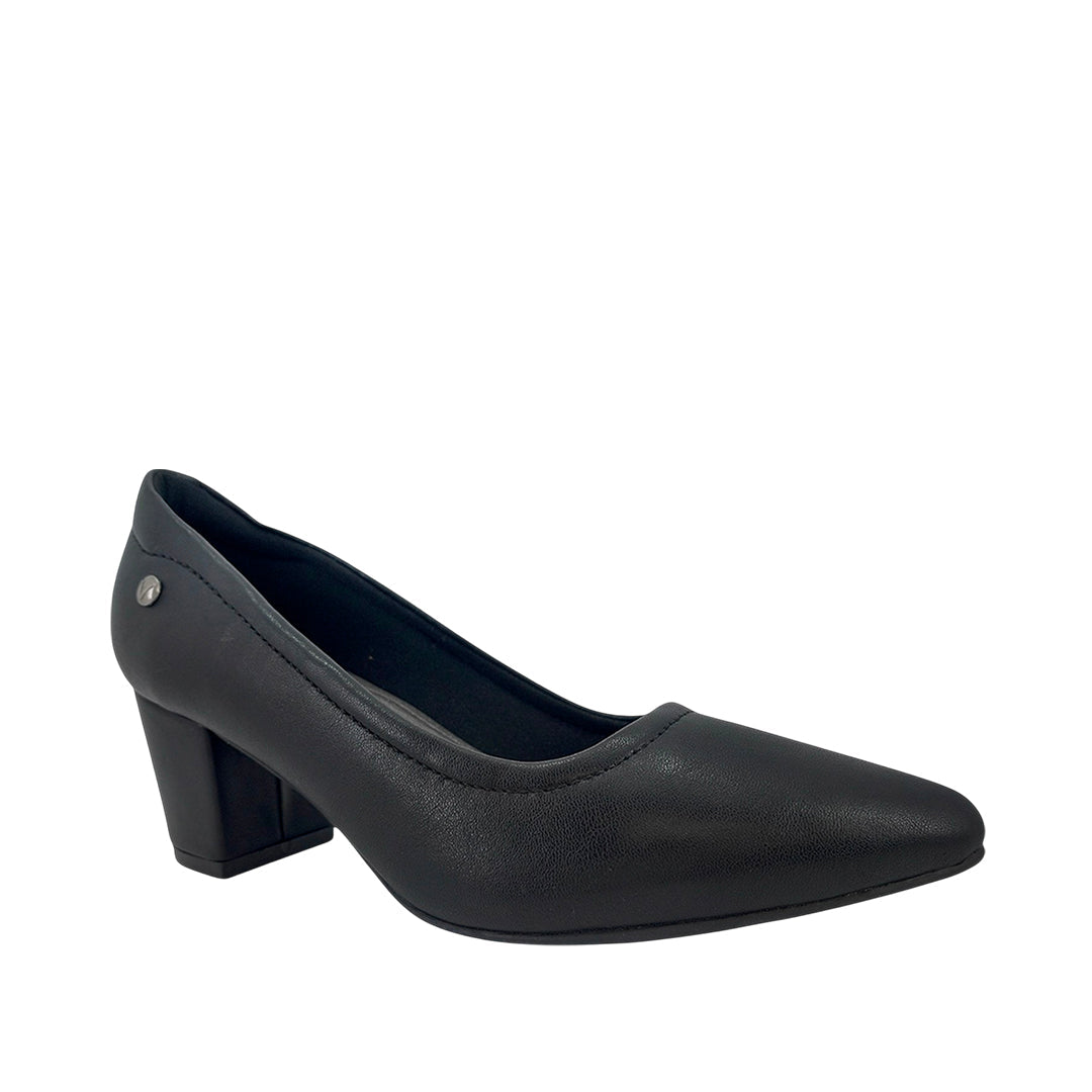 Tacones Bruny blanco para mujer