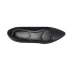 Tacones Bruny blanco para mujer