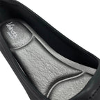 Tacones Bruny blanco para mujer