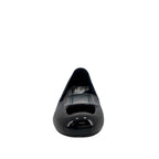 Tacones Tally negro para mujer