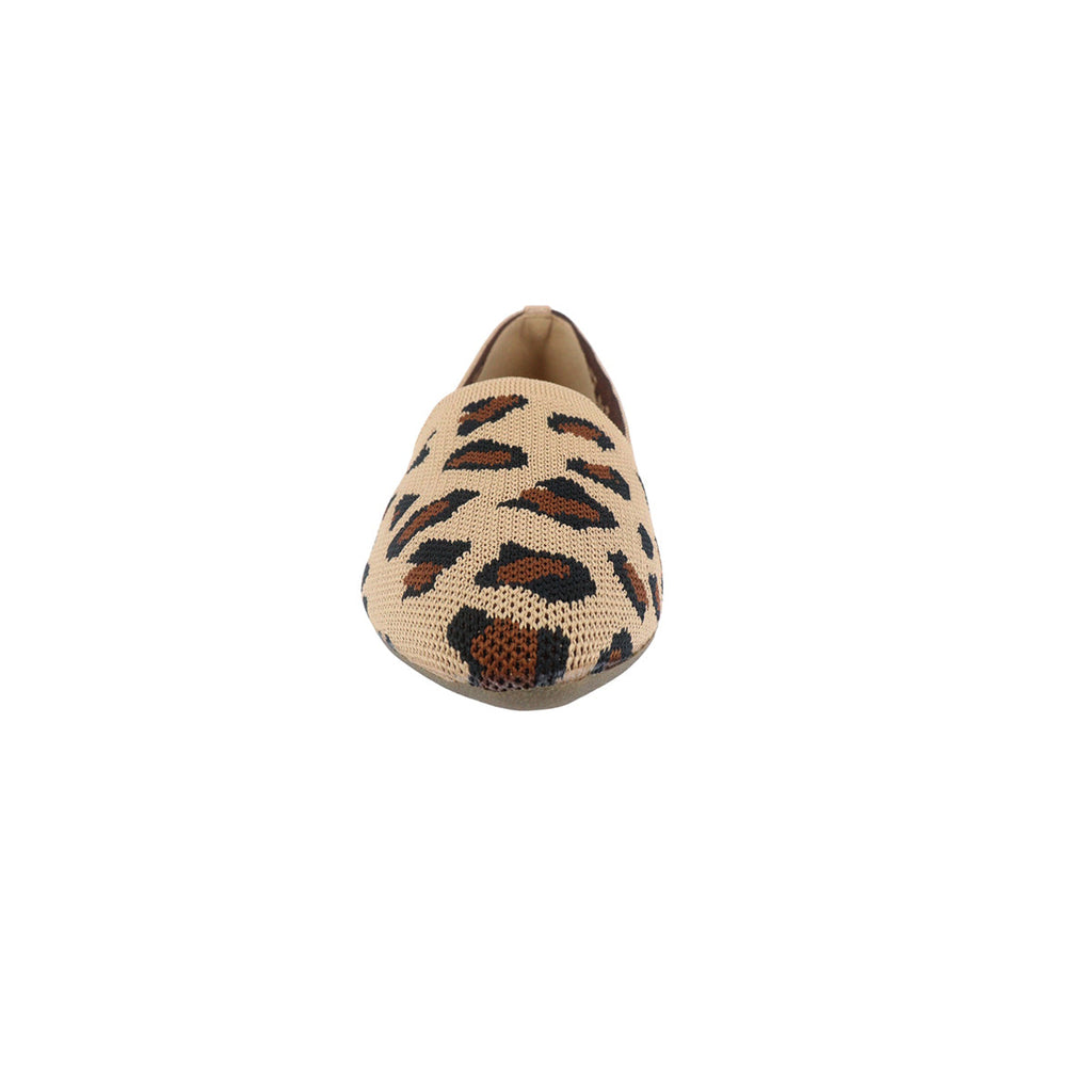 Balerinas Jacky multi para mujer