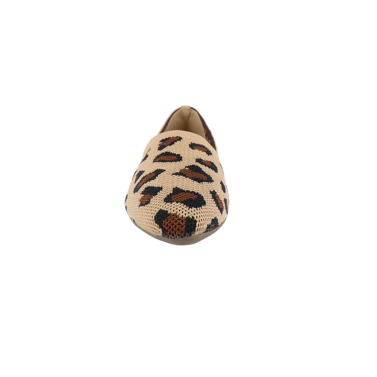 Balerinas Jacky multi para mujer