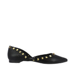 Ballerinas Kyliie color negro