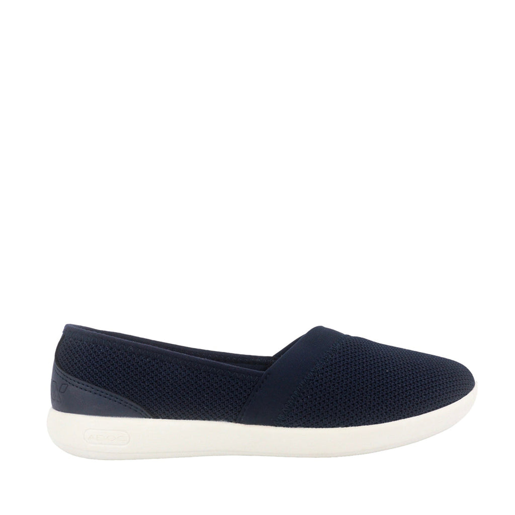 Sneakers Lanka color marino