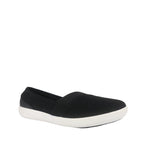 Sneakers Lanka color negro