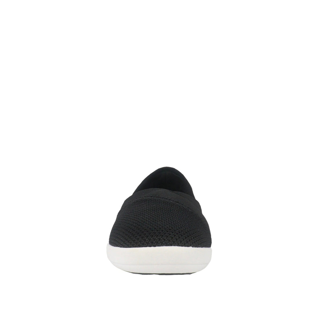 Sneakers Lanka color negro