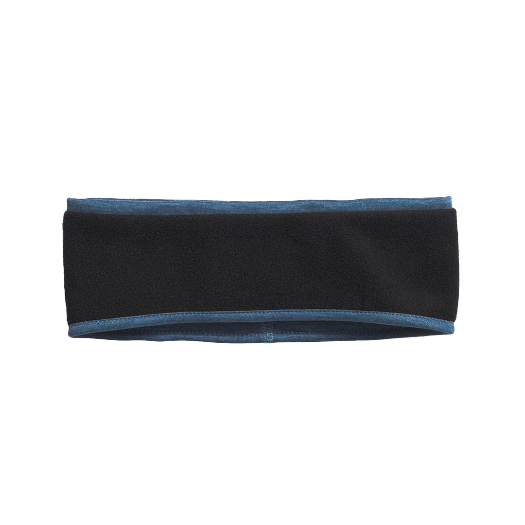 BANDA REVERSIBLE CANYONLANDS UNISEX