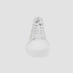 Sneakers Danika blanco para mujer