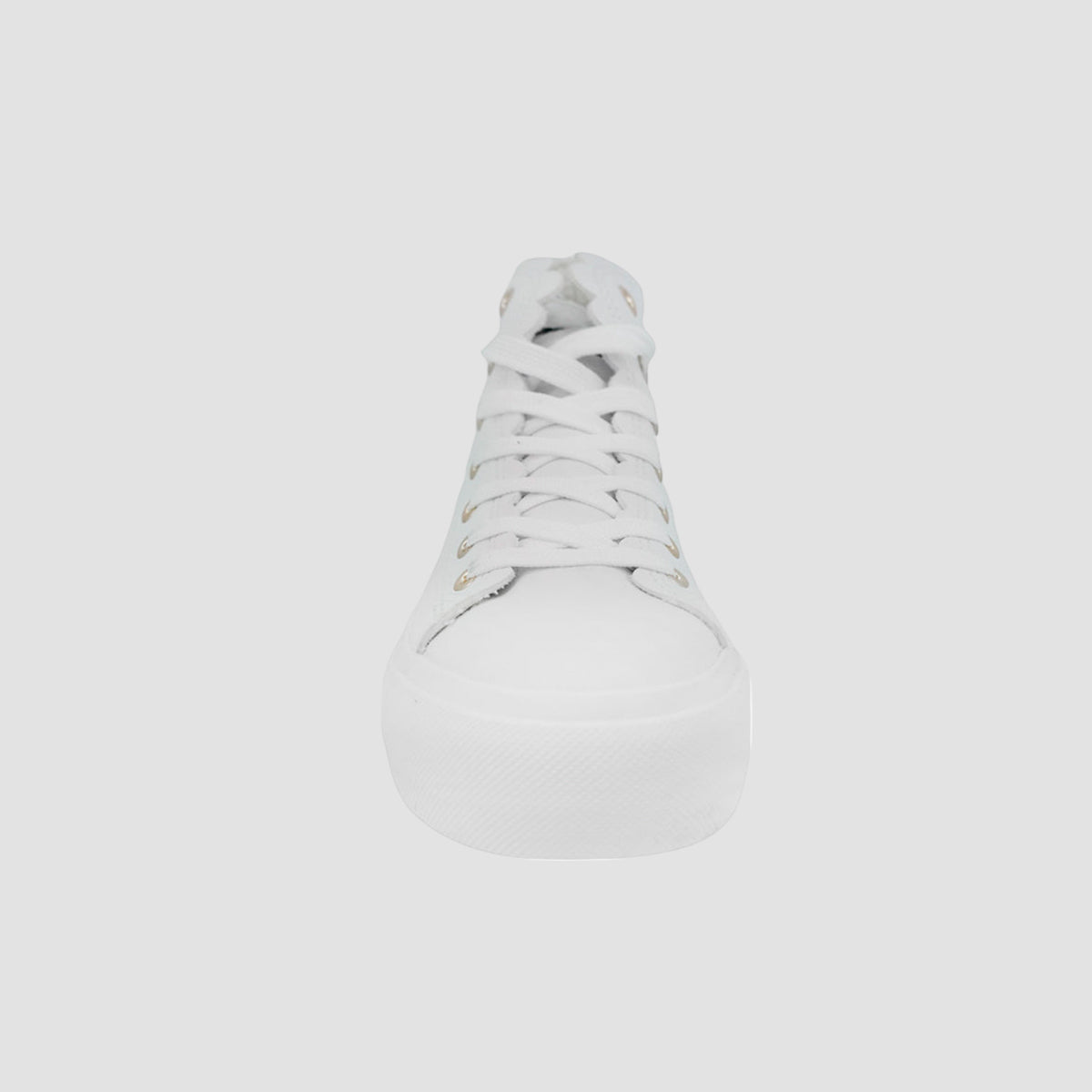 Sneakers Danika blanco para mujer