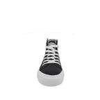 Sneakers Danika negro para mujer