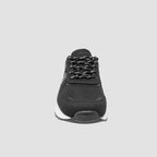 Tennis Yosy negro para mujer