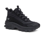 Tennis Intruder Mid para hombre