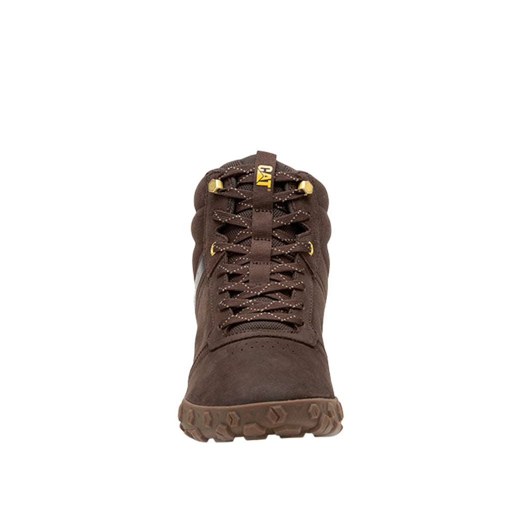 Tennis Hex Rady Mid para hombre