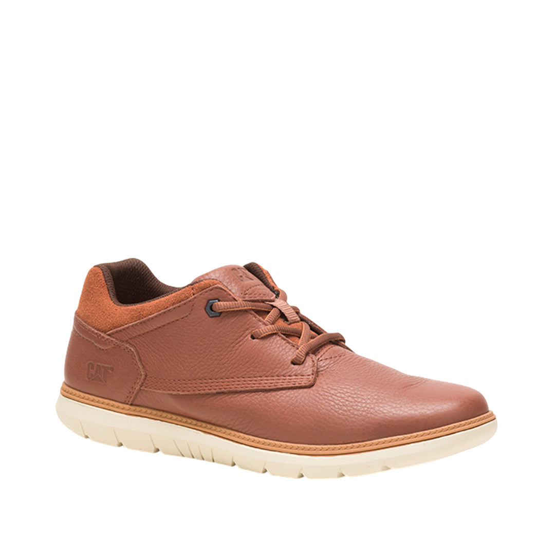 Tennis Roamer 2.0 para hombre