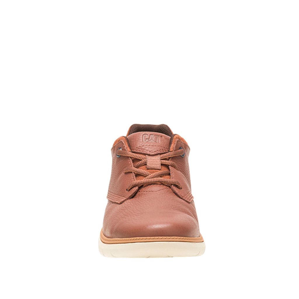 Tennis Roamer 2.0 para hombre