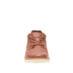 Tennis Roamer 2.0 para hombre