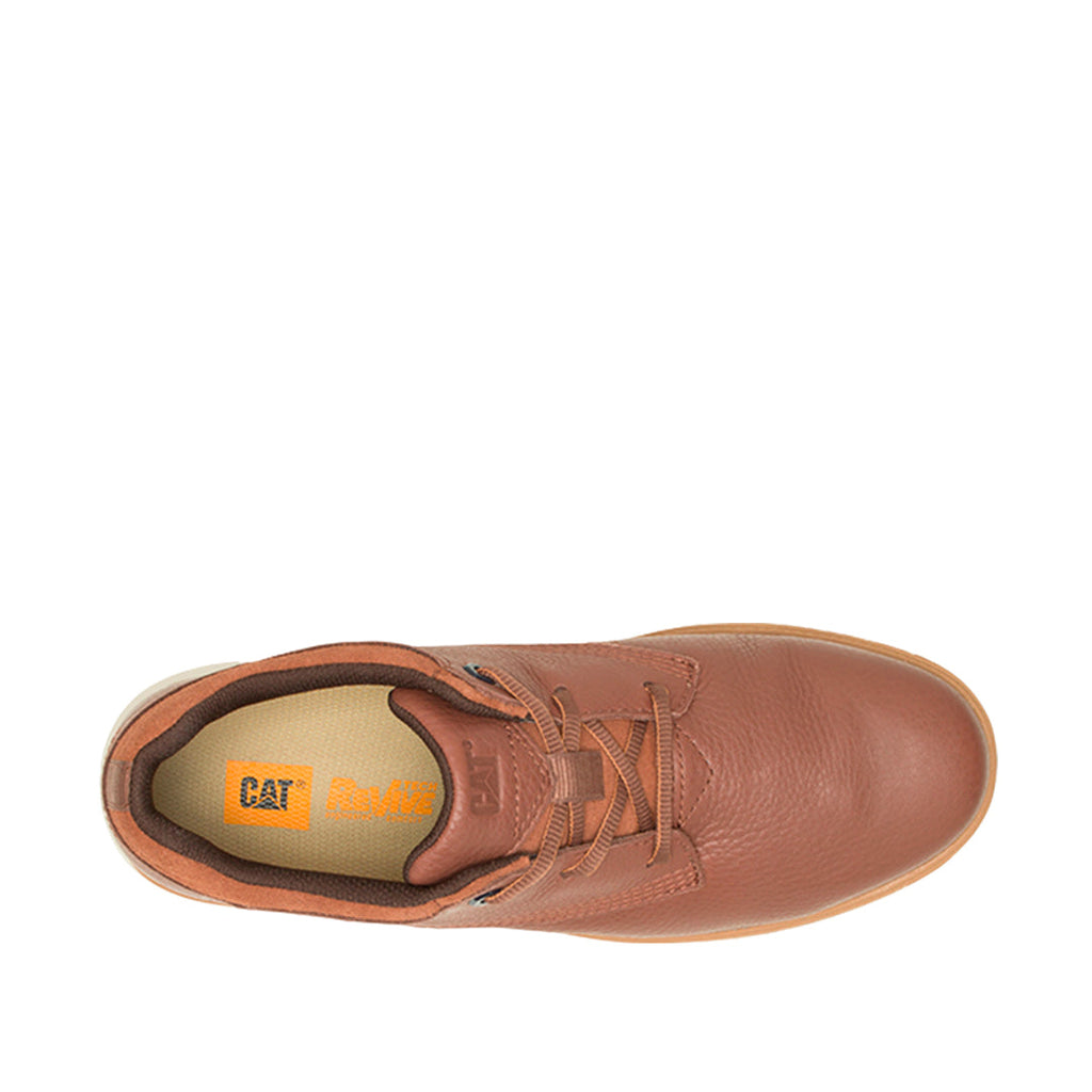 Tennis Roamer 2.0 para hombre