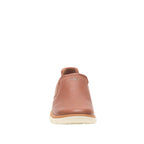 Tennis Roamer 2.0 Slip On para hombre