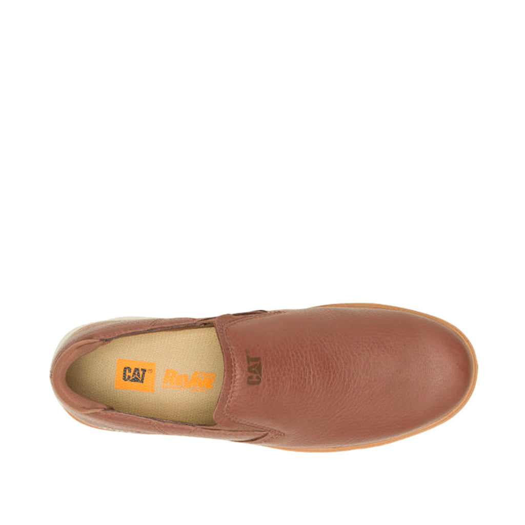 Tennis Roamer 2.0 Slip On para hombre