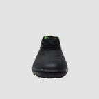 Zapatos para fútbol Rossi negro para hombre