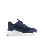 Tennis deportivos Justin color navy