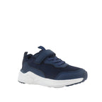 Tennis deportivos Justin color navy