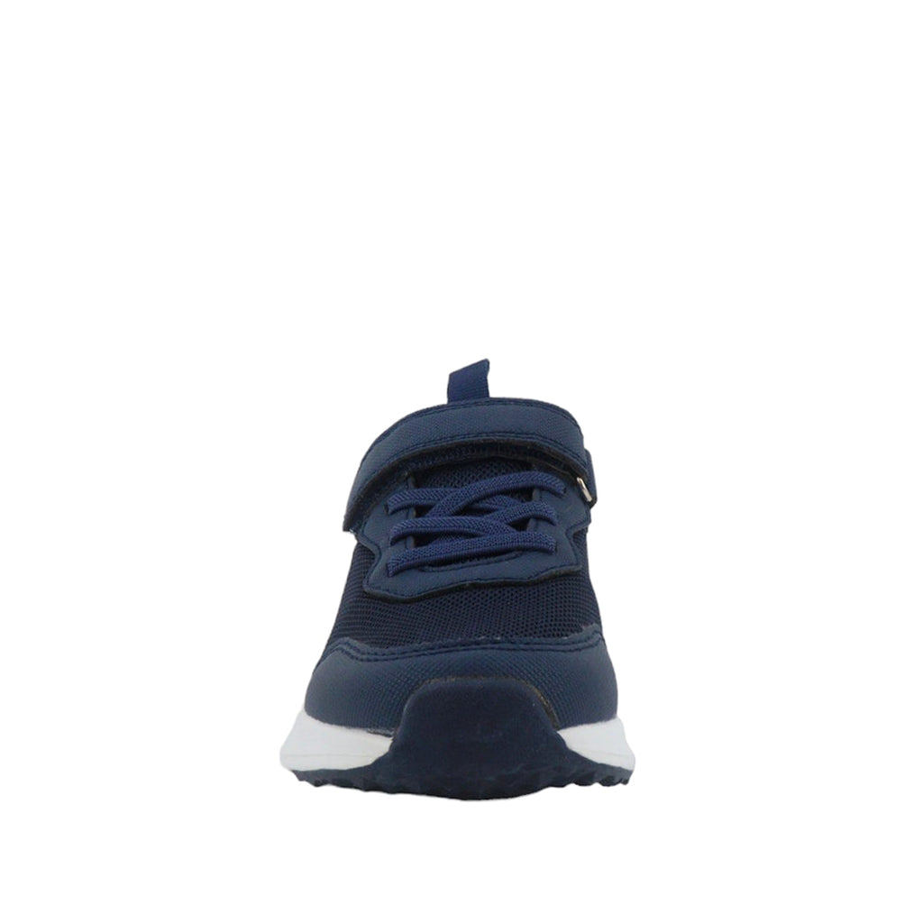 Tennis deportivos Justin color navy