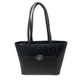 Cartera Lore color negro