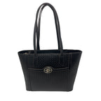 Cartera Lore color negro