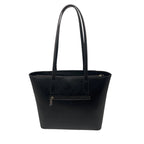 Cartera Lore color negro