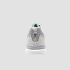 Tennis Minji gris para mujer