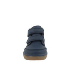 Botas David navy para infante