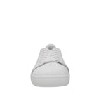 Dinas Danna blanco para mujer