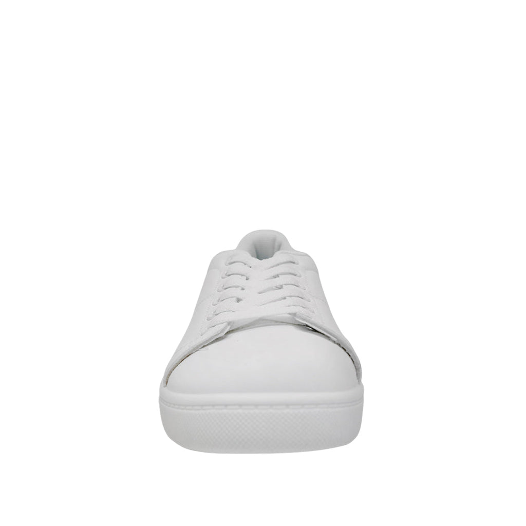 Dinas Danna blanco para mujer