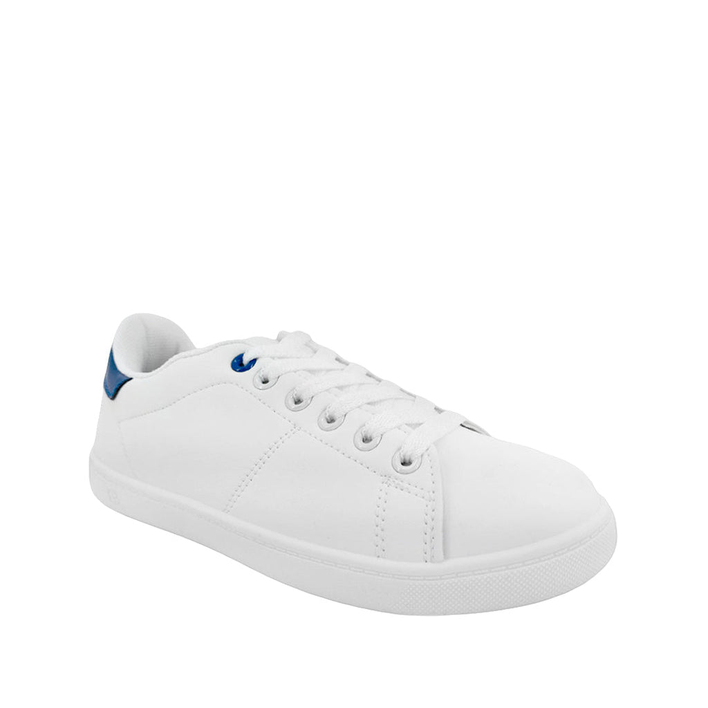 Dinas Danna blanco para mujer