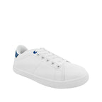 Dinas Danna blanco para mujer