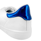 Dinas Danna blanco para mujer